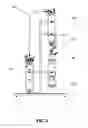 Fig. 04 - Systems and methods for closed loop solvent extraction and purification