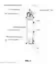 Fig. 05 - Systems and methods for closed loop solvent extraction and purification