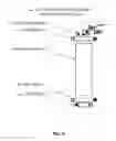 Fig. 07 - Systems and methods for closed loop solvent extraction and purification