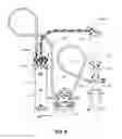 Fig. 09 - Systems and methods for closed loop solvent extraction and purification