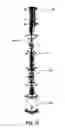 Fig. 11 - Systems and methods for closed loop solvent extraction and purification