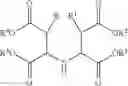 Fig. 02 - Detergent composition
