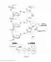 Fig. 02 - cGAP-PNA MULTIVALENT PEPTIDE NUCLEIC ACID LIGAND DISPLAY