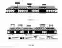 Fig. 07 - cGAP-PNA MULTIVALENT PEPTIDE NUCLEIC ACID LIGAND DISPLAY