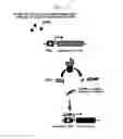 Fig. 02 - Recombinant vector for foreign gene expression without biological circuit interference of host cell and uses thereof