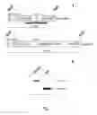 Fig. 02 - METHOD OF PRODUCING LEAFY BIOMASS