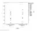 Fig. 02 - Compositions, kits and methods for synthesis and/or detection of nucleic acids