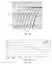 Fig. 06 - Compositions, kits and methods for synthesis and/or detection of nucleic acids