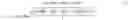 Fig. 02 - Nanopore-facilitated single molecule detection of nucleic acids