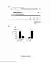 Fig. 07 - Nanopore-facilitated single molecule detection of nucleic acids