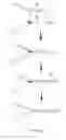 Fig. 16 - Method for generating double stranded DNA libraries and sequencing methods for the identification of methylated cytosines