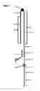 Fig. 02 - Method for controlling the movement of a polynucleotide through a transmembrane pore