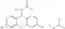 Fig. 06 - Labelled nucleotides