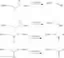 Fig. 07 - Labelled nucleotides