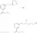 Fig. 22 - Labelled nucleotides