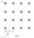 Fig. 02 - Apparatus and method for performing nucleic acid analysis