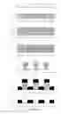 Fig. 07 - Apparatus and method for performing nucleic acid analysis