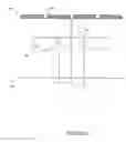 Fig. 08 - Apparatus and method for performing nucleic acid analysis