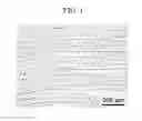 Fig. 02 - FERRITIC LIGHTWEIGHT STEEL SHEET HAVING EXCELLENT STRENGTH AND DUCTILITY AND METHOD FOR MANUFACTURING THE SAME