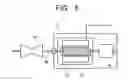 Fig. 04 - Permanent magnet, and motor and generator using the same