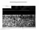 Fig. 01 - Galling and corrosion resistant inner diameter surface in aluminum caster roll shell steels