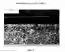 Fig. 03 - Galling and corrosion resistant inner diameter surface in aluminum caster roll shell steels