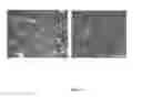 Fig. 02 - COMPOSITES COMPRISING NANOSTRUCTURED DIAMOND AND METAL BORIDE FILMS AND METHODS FOR PRODUCING SAME