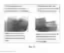Fig. 20 - COMPOSITES COMPRISING NANOSTRUCTURED DIAMOND AND METAL BORIDE FILMS AND METHODS FOR PRODUCING SAME