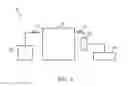 Fig. 02 - Method of forming borides in carbon composites