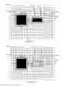 Fig. 09 - ADAPTIVE CONTROL FOR CHARGED PARTICLE BEAM PROCESSING
