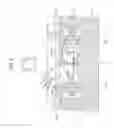 Fig. 04 - Photosynthesis apparatus