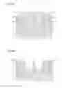Fig. 10 - Photosynthesis apparatus