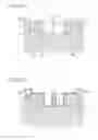 Fig. 12 - Photosynthesis apparatus