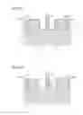 Fig. 13 - Photosynthesis apparatus