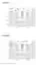 Fig. 24 - Photosynthesis apparatus