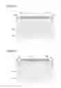 Fig. 32 - Photosynthesis apparatus