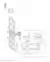 Fig. 41 - Photosynthesis apparatus