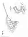 Fig. 02 - DECORATIVE PLATED PRODUCT, FITTING STRUCTURE, PRODUCTION METHOD AND FITTING METHOD