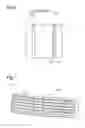 Fig. 07 - DECORATIVE PLATED PRODUCT, FITTING STRUCTURE, PRODUCTION METHOD AND FITTING METHOD