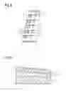 Fig. 08 - DECORATIVE PLATED PRODUCT, FITTING STRUCTURE, PRODUCTION METHOD AND FITTING METHOD