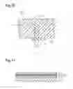 Fig. 09 - DECORATIVE PLATED PRODUCT, FITTING STRUCTURE, PRODUCTION METHOD AND FITTING METHOD