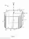 Fig. 02 - Method and device for slicing a shaped silicon ingot using layer transfer