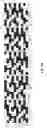 Fig. 05 - Methods and devices for controlling a tufting machine for forming tufted carpet