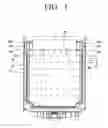 Fig. 04 - Washing machine