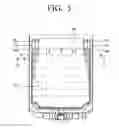 Fig. 06 - Washing machine