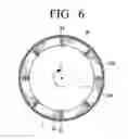 Fig. 07 - Washing machine