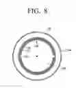 Fig. 09 - Washing machine