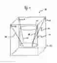 Fig. 02 - Optical sensor for a laundry processing appliance