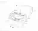 Fig. 02 - Laundry treatment apparatus
