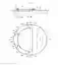 Fig. 08 - Laundry treatment apparatus